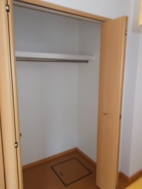 �y���[�z�@