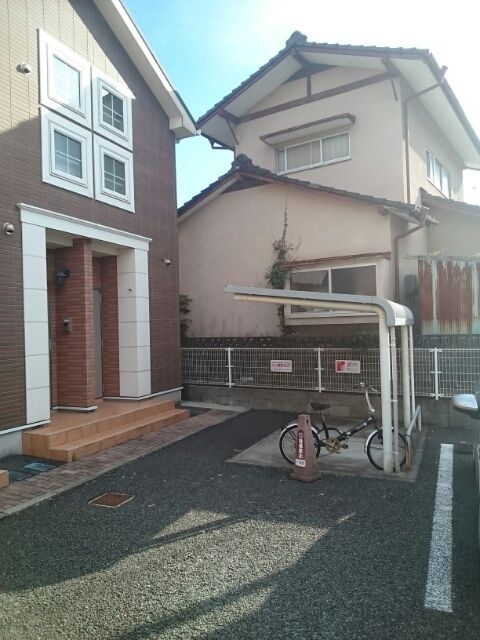 �y���̑��ݔ��z�@