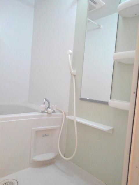 �y�o�X�z�@