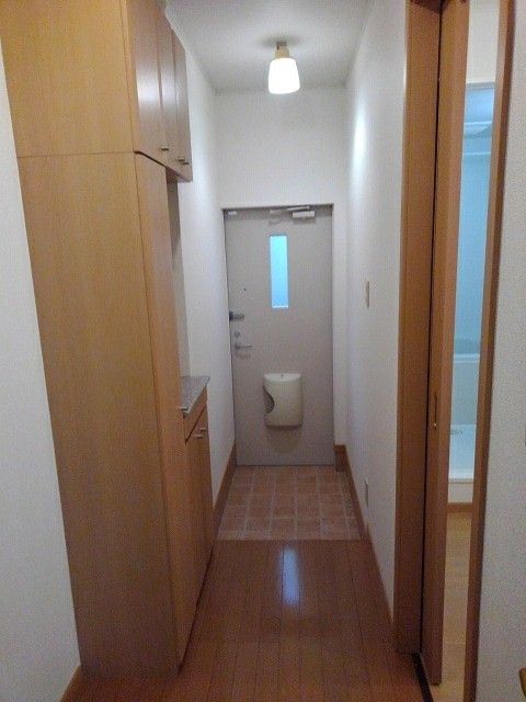 �y���ցz�@