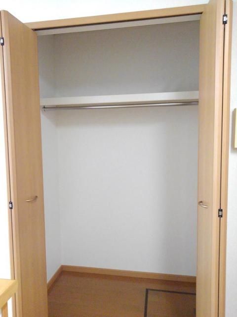 �y���[�z�@