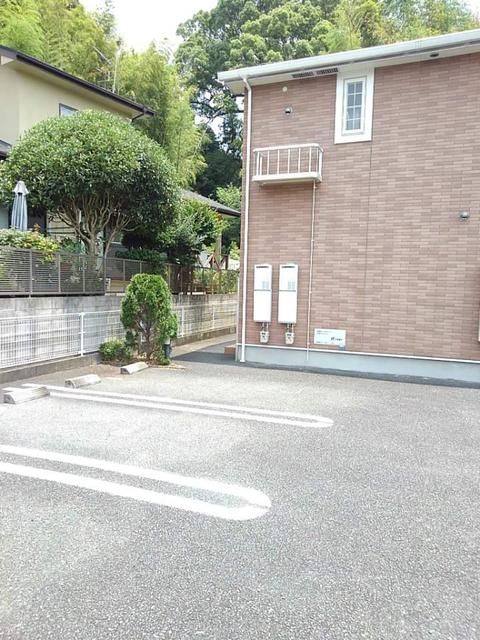 �y���ԏ�z�@