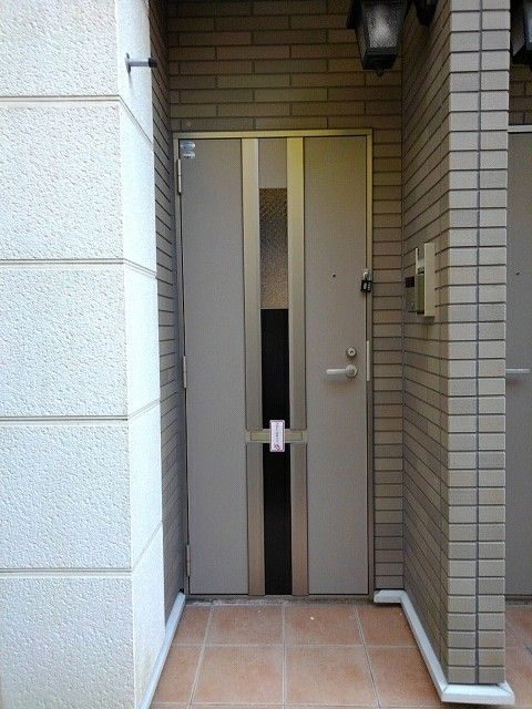 �y���̑��z�@