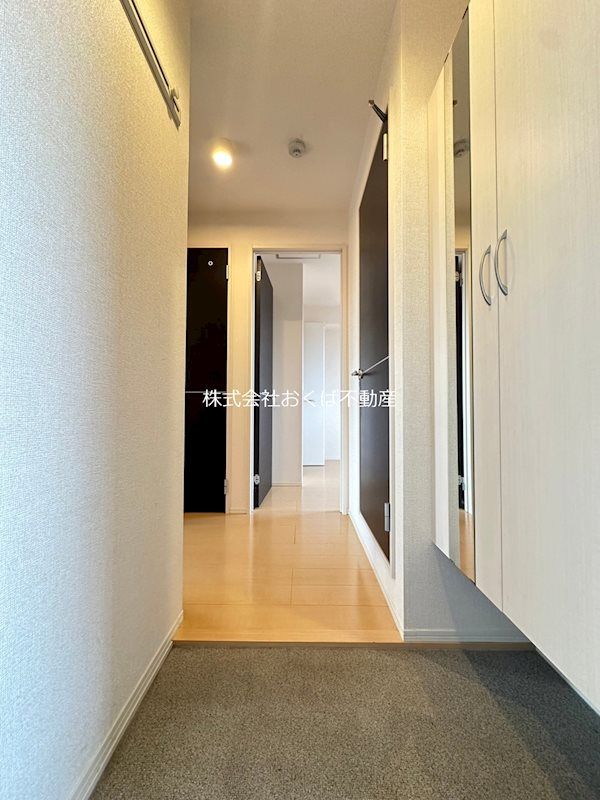 �y���ցz�@