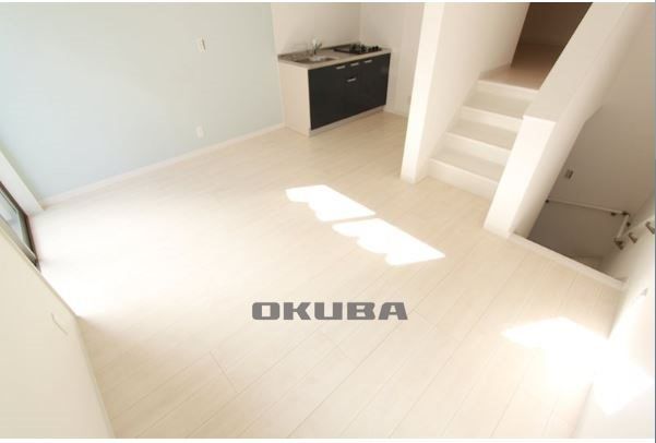 �y���̑��z�@