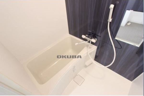 �y�o�X�z�@