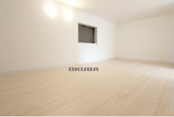 �y�Q���z�@