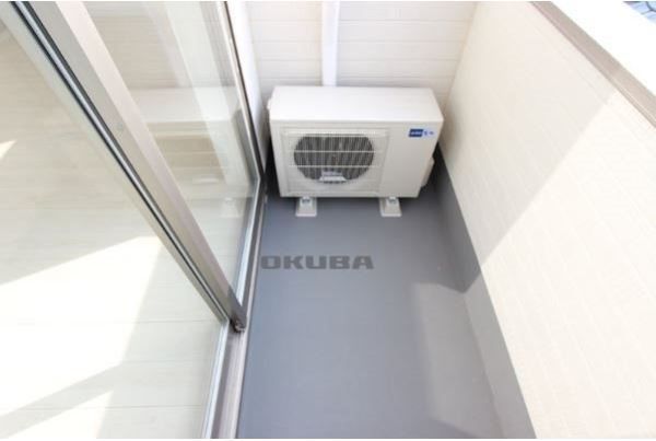 �y�x�����_�z�@