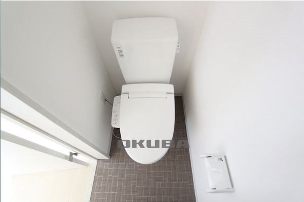 �y�g�C���z�@