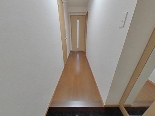 �y���ցz�@
