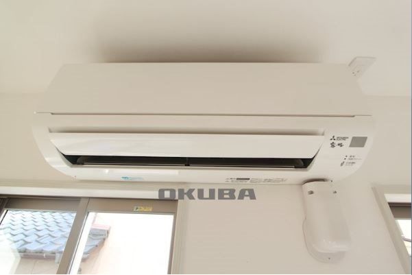 �y���̑��z�@