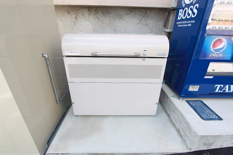 �y���̑��z�@