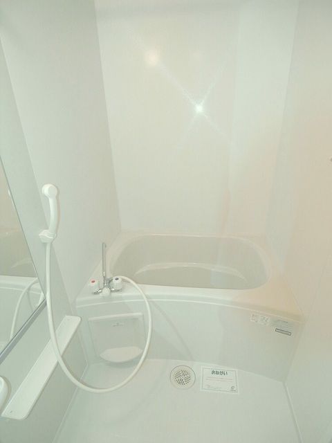 �y�o�X�z�@