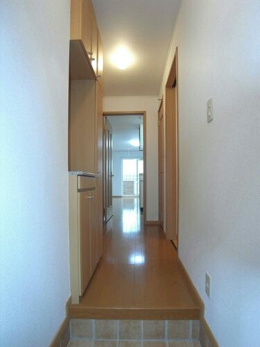 �y���ցz�@