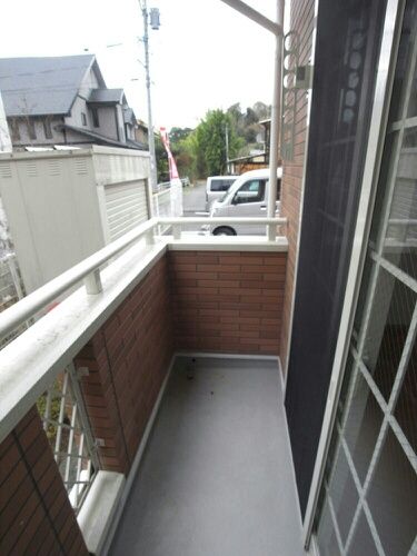 �y�x�����_�z�@