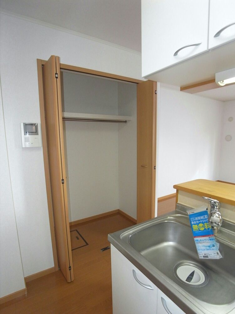 �y���[�z�@