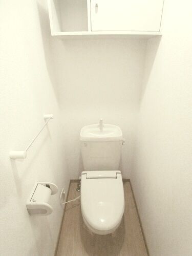 �y�g�C���z�@