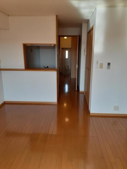 �y���̑��z�@