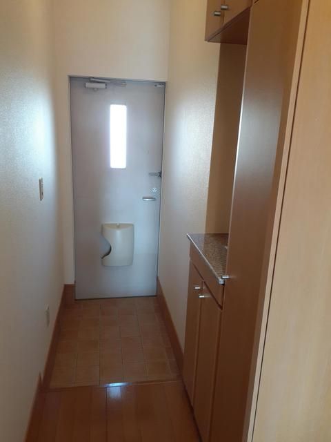 �y���ցz�@