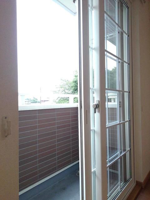 �y�x�����_�z�@