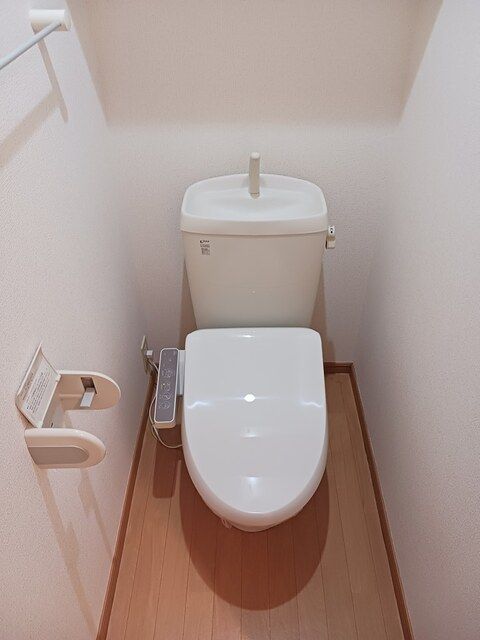 �y�g�C���z�@