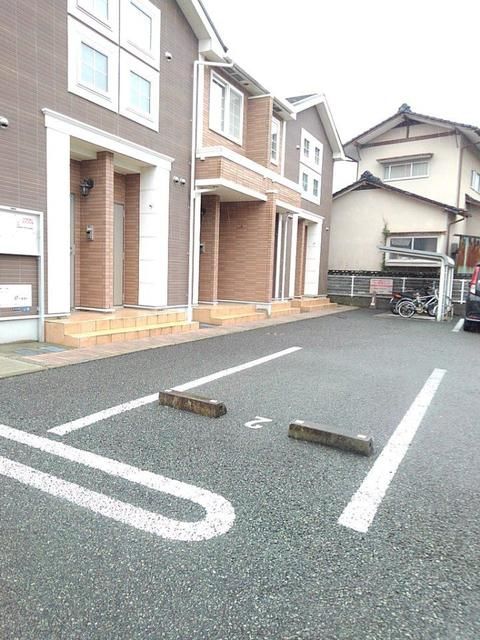 �y���ԏ�z�@