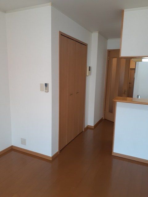 �y���̑��z�@