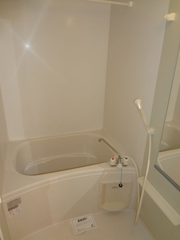 �y�o�X�z�@