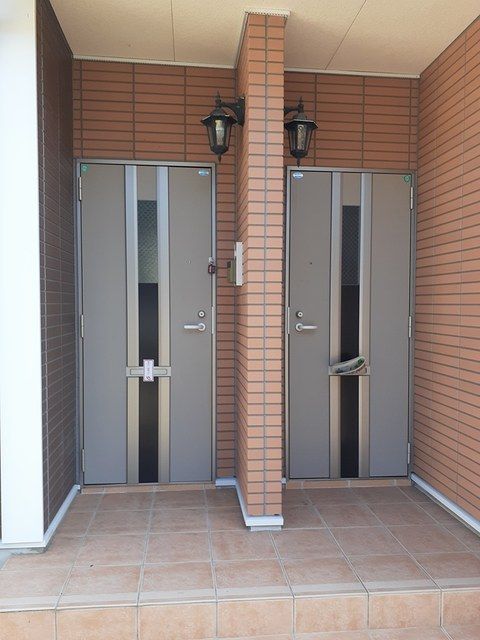 �y���̑��ݔ��z�@