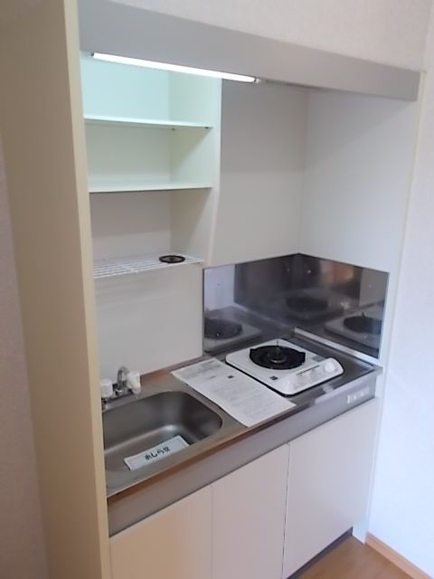 �y�L�b�`���z�@