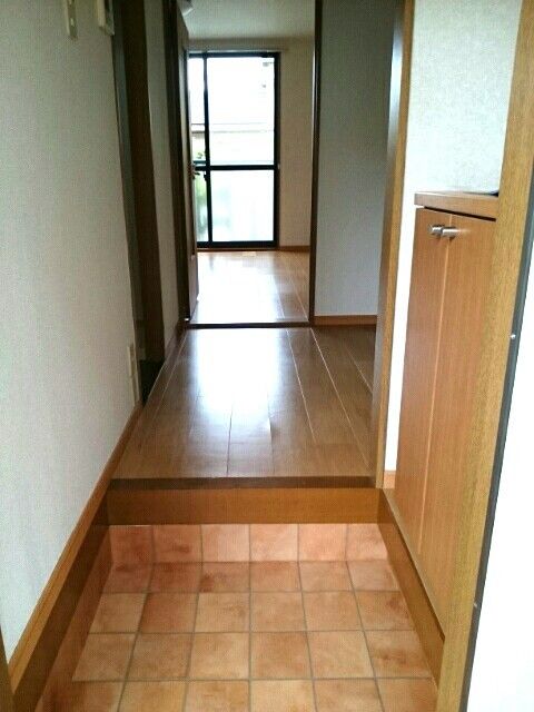 �y���ցz�@