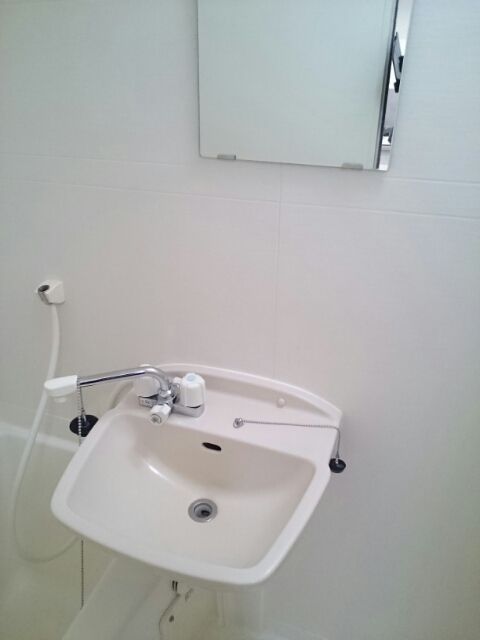 �y���ʏ��z�@