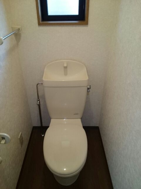 �y�g�C���z�@