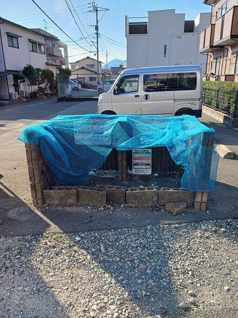 �y���̑��z�@