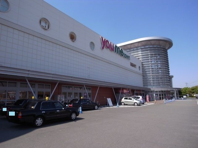 �y���̑��z�@��߃^�E���@�T���s�A���܂�5600m