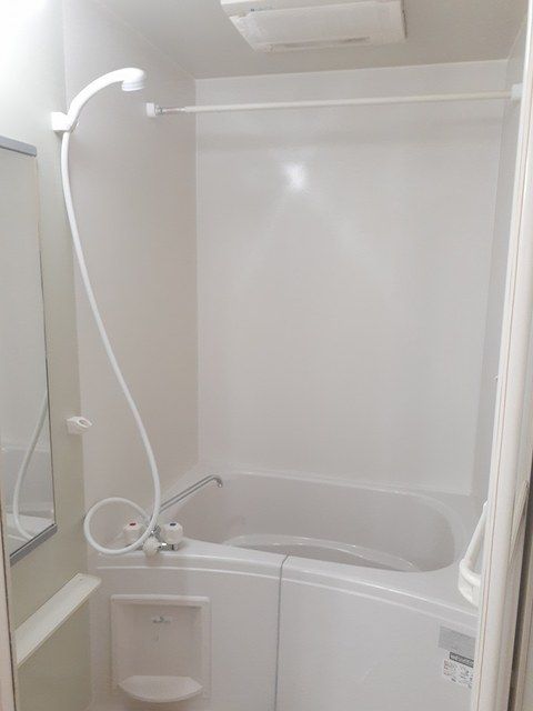 �y�o�X�z�@