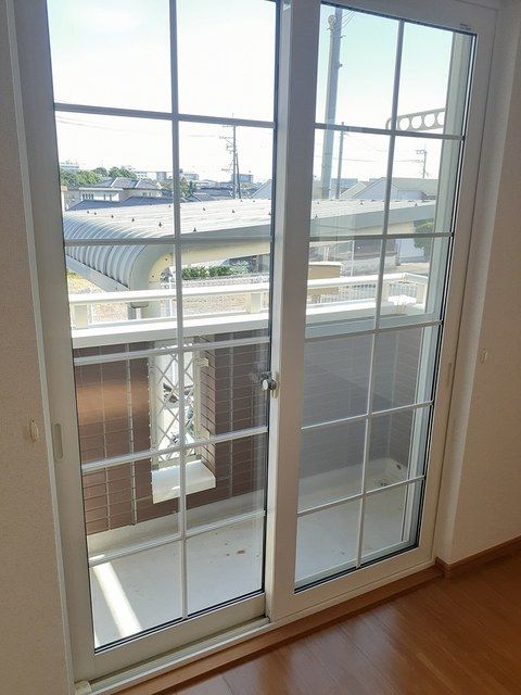 �y�x�����_�z�@