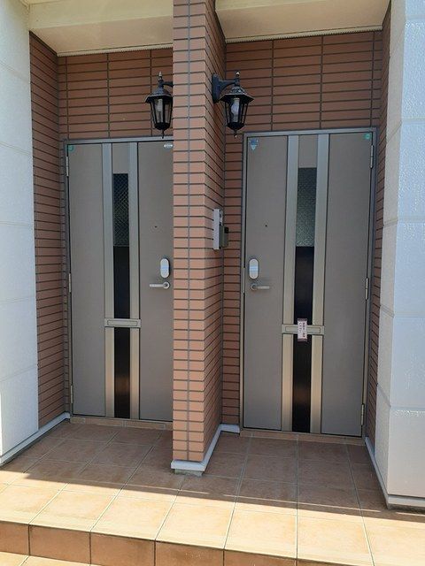 �y���̑��ݔ��z�@