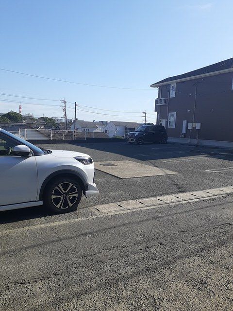 �y���ԏ�z�@