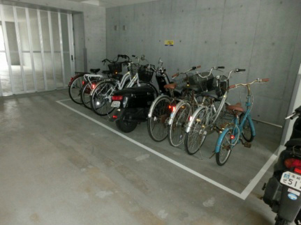 �y���̑����L�����z�@