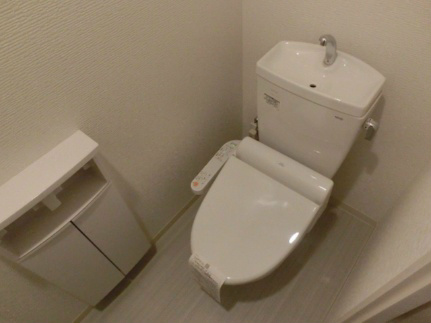 �y�g�C���z�@