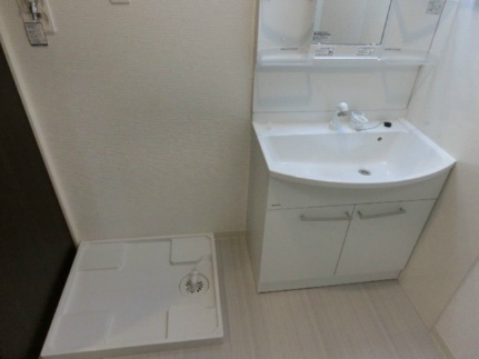 �y���ʏ��z�@