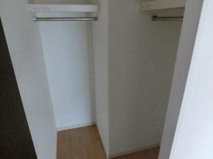 �y���[�z�@