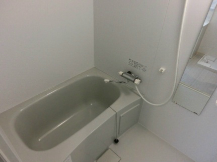 �y�o�X�z�@