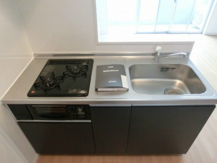 �y�L�b�`���z�@