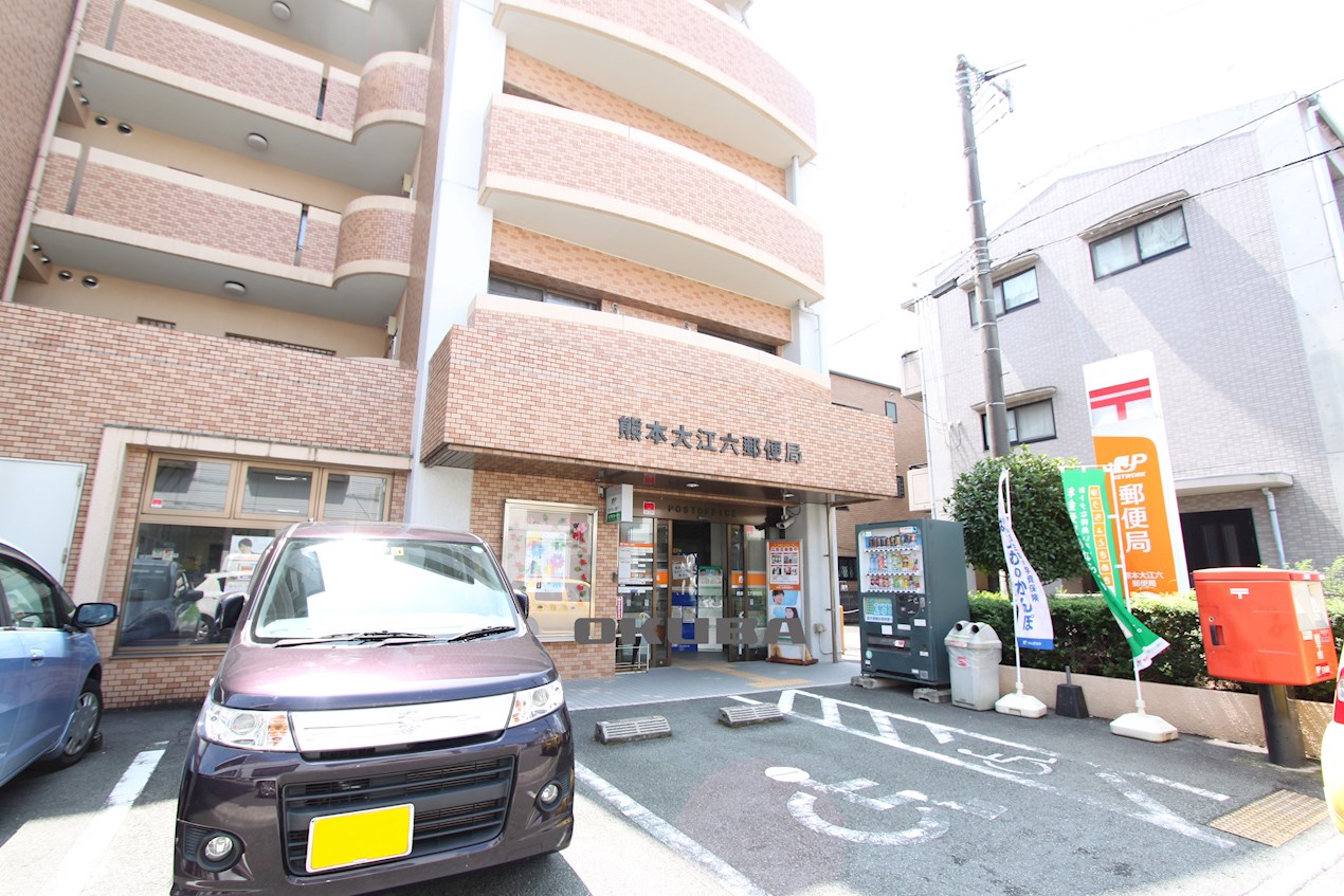 �y���Ӂz�@�F�{��]�Z�X�֋� 309m