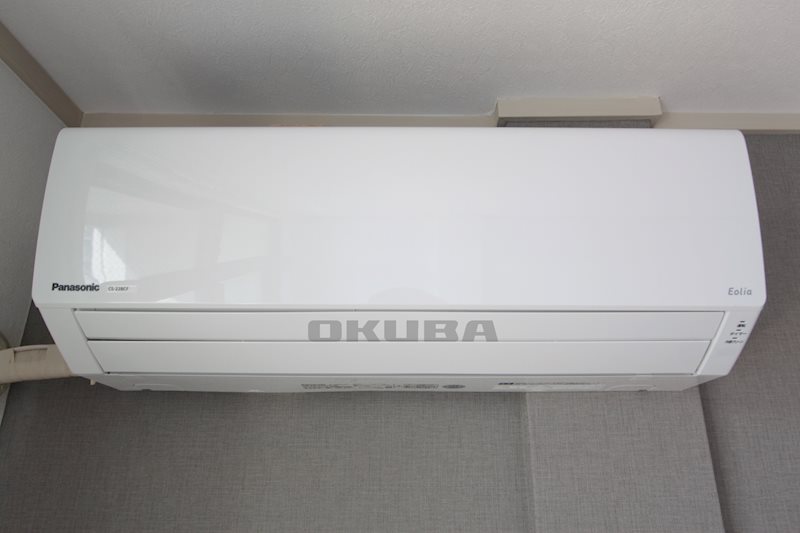 �y���̑��ݔ��z�@