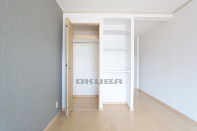 �y���[�z�@