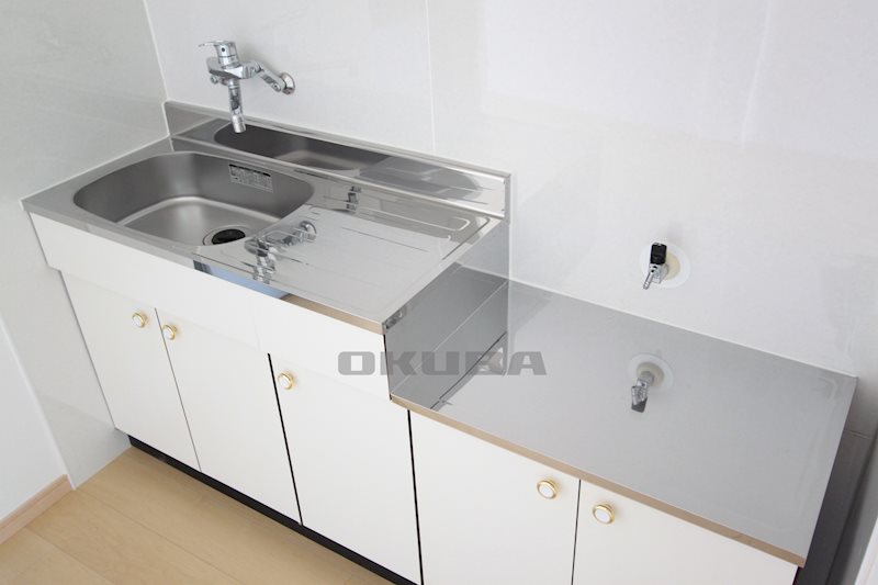 �y�L�b�`���z�@