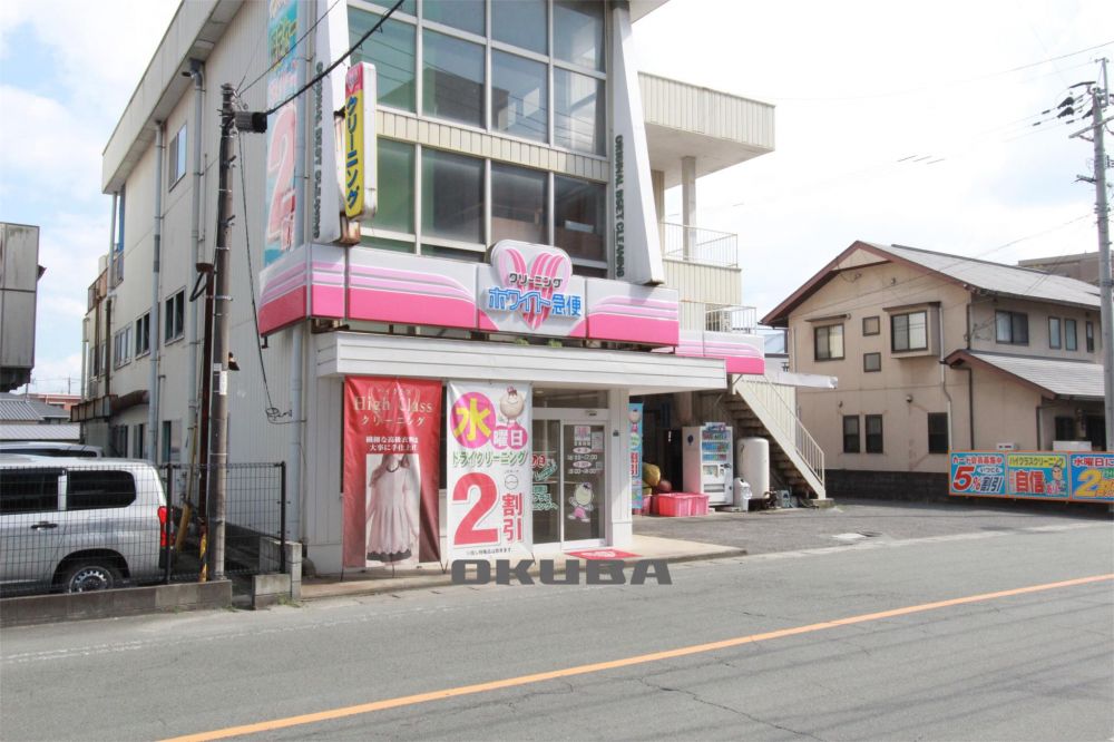 �y���Ӂz�@�z���C�g�}�� ���o�c�Ə� 418m